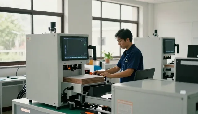 中国商务房车官网