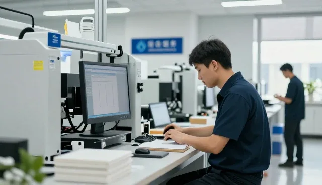 中国商务房车官网