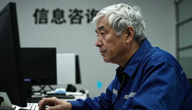 企业优化趋势下策划服务的新挑战与机遇