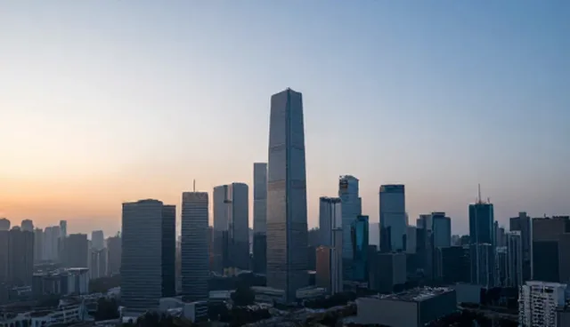 提升运营效率：企业策划服务中的维护管理实践