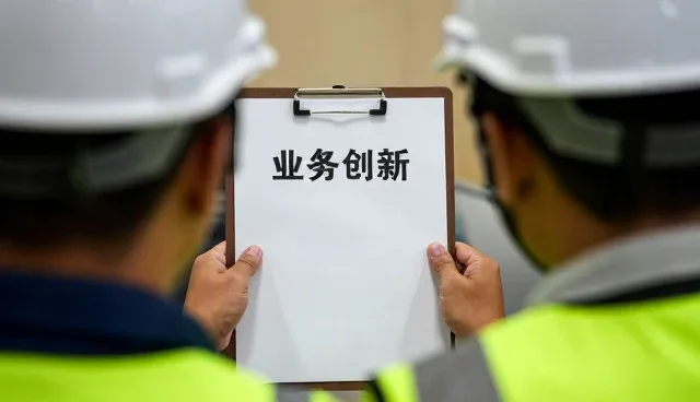 中国商务房车官网展示企业策划服务应用成果