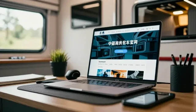 信息咨询服务在复杂市场环境下的应用策略