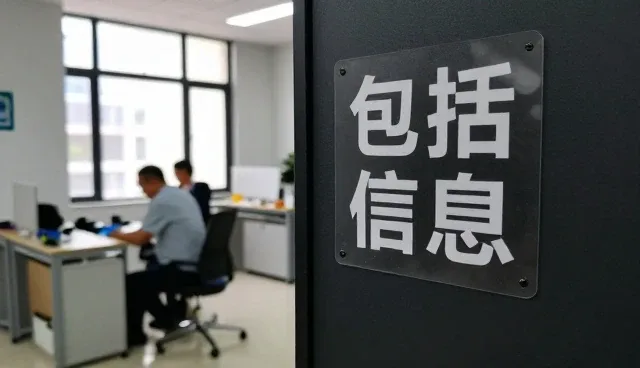 中国商务房车官网探索内容包括信息新方向,布局内容包括信息领域