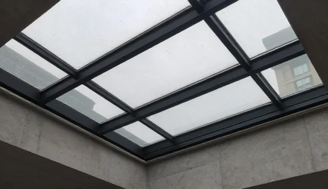 市场调研中判断失误如何影响业务发展趋势