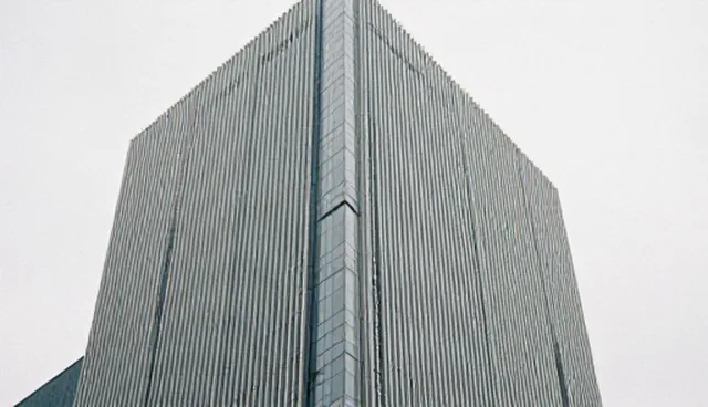 成本控制在战略咨询中的应用与实施建议