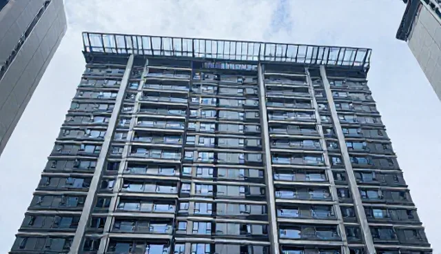 管理咨询如何提升市场调研效率与准确性
