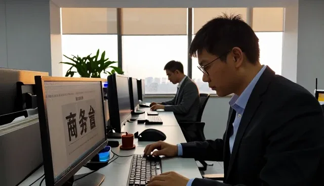 中国商务房车官网分享商务服务知识